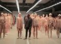 Kanye West Store