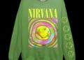 nirvana-green-spiral-crewneck-30