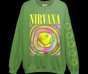 nirvana-green-spiral-crewneck-30