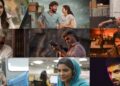 Tamil Blockbuster