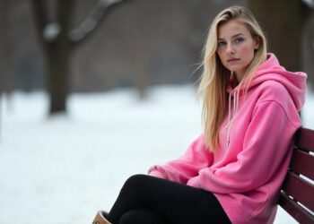 Essentials Hoodie: Built for Comfort