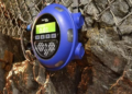 The Future of Gas Monitoring Systems in Mining