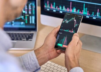 The Growing Demand for Low-Spread Forex Brokers in Brazil