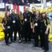 Revolutionizing Cutting and Handling with Saw Trax Tools