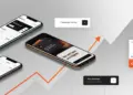 Banking Domain Applications
