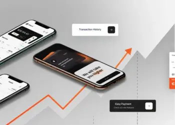 Banking Domain Applications