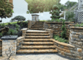 Achieving Outdoor Excellence with Sabba’s Landscaping