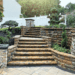 Achieving Outdoor Excellence with Sabba’s Landscaping