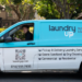The Top Benefits of Using LaundryUp’s Pickup and Delivery Service for Orange County Residents