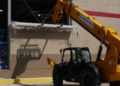 How Professional Demolition Services Simplify Large-Scale Projects