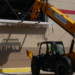 How Professional Demolition Services Simplify Large-Scale Projects