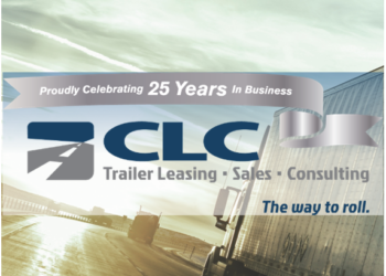 Gooseneck Chassis Leasing in Enterprise, AL