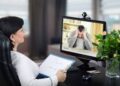 virtual psychiatrists