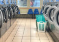 Commercial Laundry Services in Point Lookout: Keep Your Business Running Smoothly