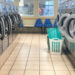 Commercial Laundry Services in Point Lookout: Keep Your Business Running Smoothly