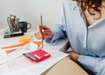 Reasons to Hire an Accountant for Small Business