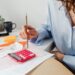 Reasons to Hire an Accountant for Small Business