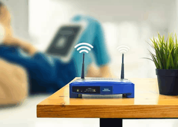 Understanding Router Security: How to Protect Your Network