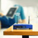 Understanding Router Security: How to Protect Your Network