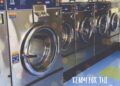 Why Choose The Clothes Spin for Stress-Free Laundry