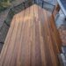 Gadsden Ipe Decking: The Best Choice for Long-Lasting Outdoor Beauty