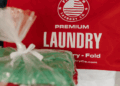 Why You Should Choose Commercial Laundry Services