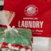 Why You Should Choose Commercial Laundry Services