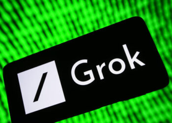 Grok 3