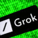 Grok 3