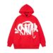 Syna World Hoodie