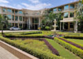 Excellence in Education: Why Swiss Cottage School Ranks Among the Top 10 Schools in Gurgaon