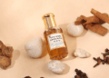 Discover the Essence of Elegance with Gulab Singh Johrimal – Your Trusted Destination for Premium Fragrances in India
