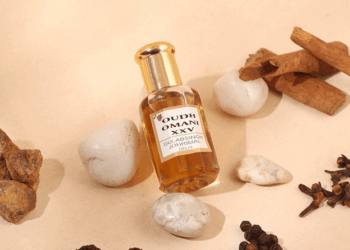 Discover the Essence of Elegance with Gulab Singh Johrimal – Your Trusted Destination for Premium Fragrances in India