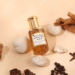 Discover the Essence of Elegance with Gulab Singh Johrimal – Your Trusted Destination for Premium Fragrances in India