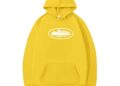corteiz hoodie