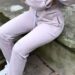 Essentials Tracksuit