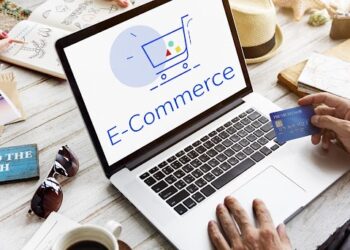 Transform Your Dreams: Unforgettable Ecommerce Launch Support for Thriving Ventures