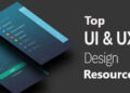 UI UX Designer Course in Chennai