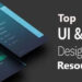 UI UX Designer Course in Chennai