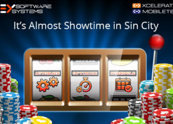 Choosing the Right Courier Software: A Strategic Decision for Delivery Success