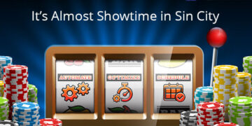 Choosing the Right Courier Software: A Strategic Decision for Delivery Success