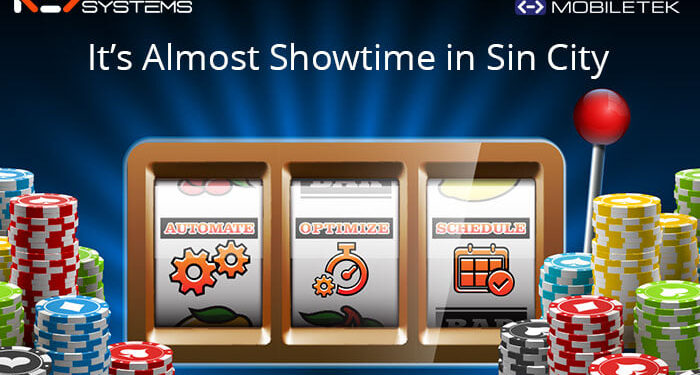 Choosing the Right Courier Software: A Strategic Decision for Delivery Success