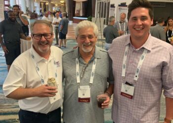 Courier Software: A Customizable Advantage for Final Mile Providers