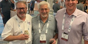 Courier Software: A Customizable Advantage for Final Mile Providers