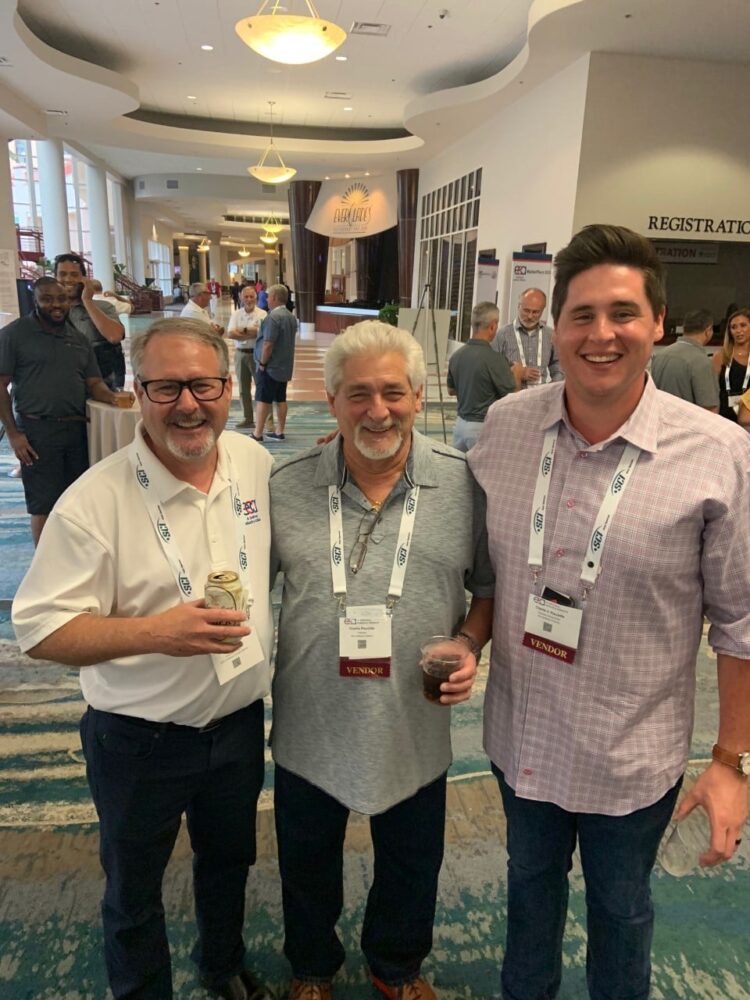 Courier Software: A Customizable Advantage for Final Mile Providers