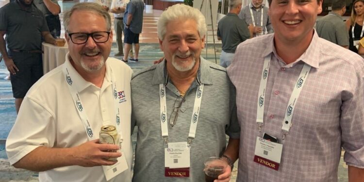 Courier Software: A Customizable Advantage for Final Mile Providers