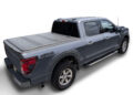 tri fold tonneau cover