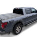 tri fold tonneau cover