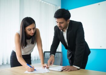 The Importance of Background Check