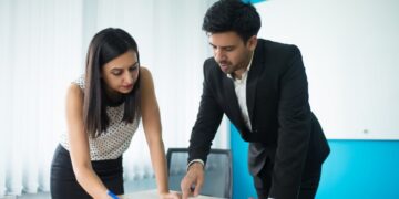 The Importance of Background Check